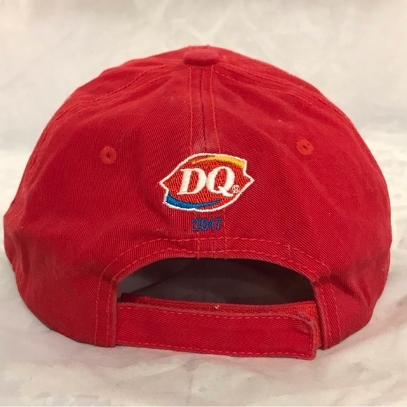 MelonWear MLB Minnesota Twins Baseball Cap - Picture 11 of 14